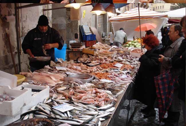 Ortigia L'Antico Dammuso Διαμέρισμα Συρακούσες Εξωτερικό φωτογραφία