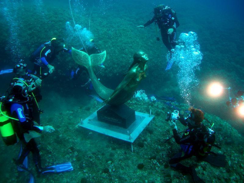 Ortigia L'Antico Dammuso Διαμέρισμα Συρακούσες Εξωτερικό φωτογραφία